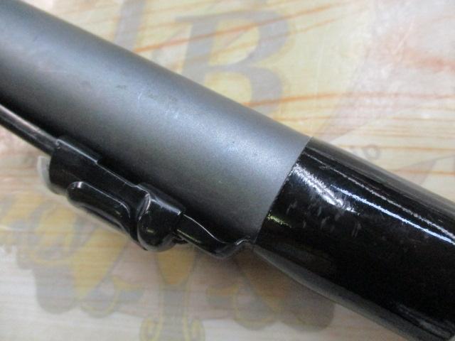 ﾀﾞｲﾔﾌﾗｯｼｭﾊﾟｰﾌｪｸｼｮﾝ 30-400
