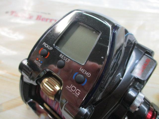 18ｼｰﾎﾞｰｸﾞ 300J