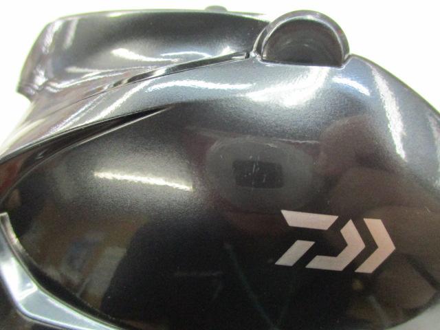 18ｼｰﾎﾞｰｸﾞ 300J