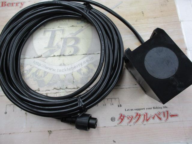 HE-601GP