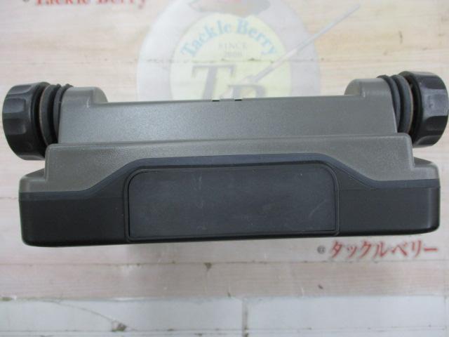 HE-601GP