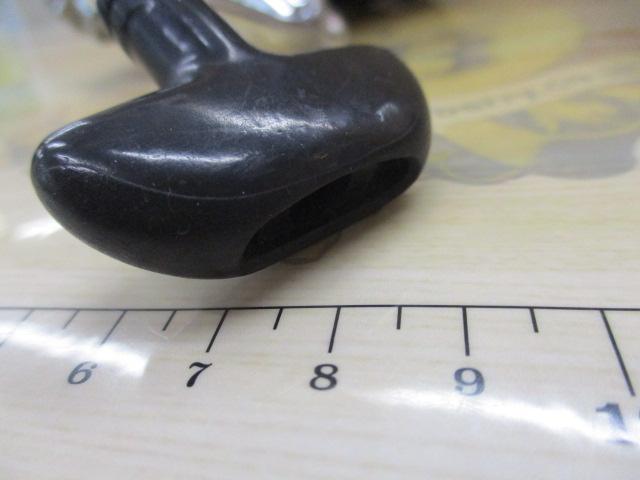 06ﾄｰﾅﾒﾝﾄISOZ 2500LBD