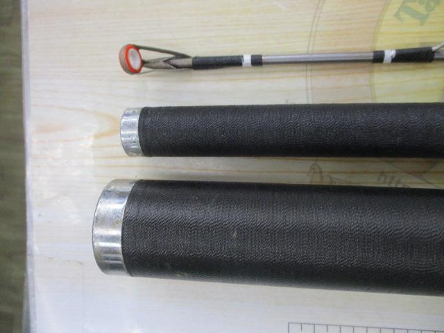 JUNBO(ｼﾞｬﾝﾎﾞ)4m80/3