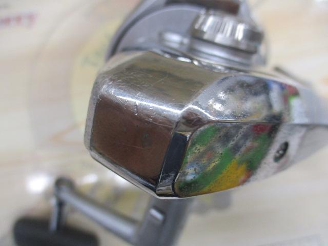 02BB-X XT 2000ｻｲﾚﾝﾄ