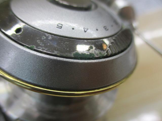 02BB-X XT 2000ｻｲﾚﾝﾄ