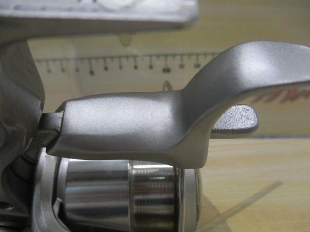 02BB-X XT 2000ｻｲﾚﾝﾄ