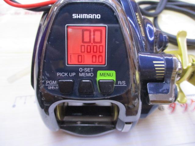 ﾋﾞｰｽﾄﾏｽﾀｰ 2000