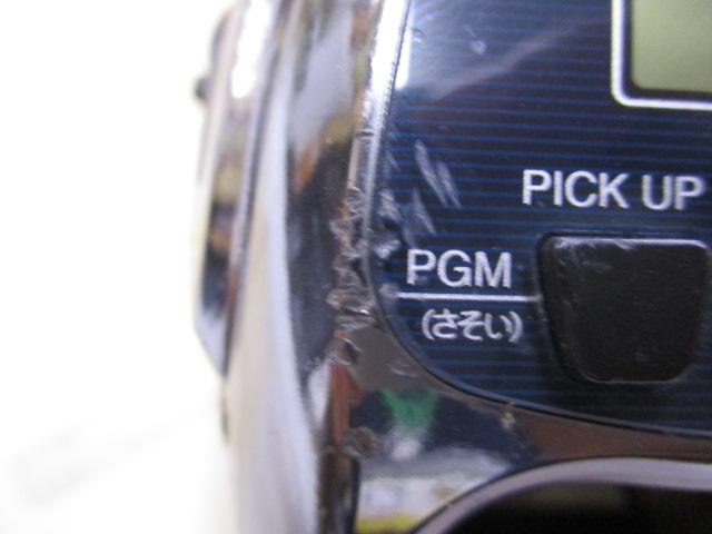 ﾋﾞｰｽﾄﾏｽﾀｰ 2000