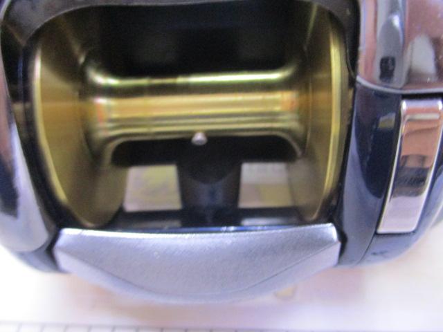 ﾋﾞｰｽﾄﾏｽﾀｰ 2000