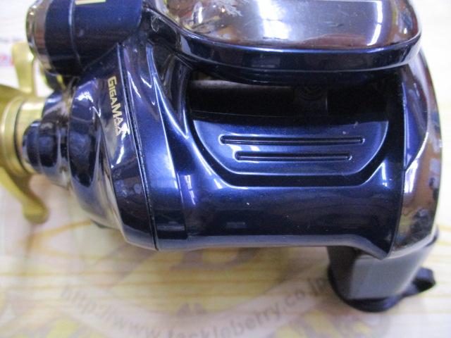 ﾋﾞｰｽﾄﾏｽﾀｰ 2000