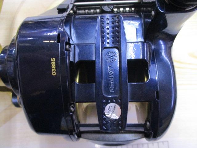 ﾋﾞｰｽﾄﾏｽﾀｰ 2000