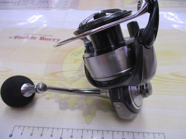 24ｾﾙﾃｰﾄ LT5000D-CXH