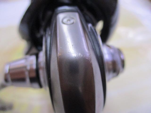 24ｾﾙﾃｰﾄ LT5000D-CXH