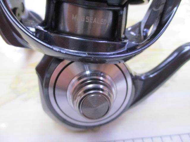 24ｾﾙﾃｰﾄ LT5000D-CXH