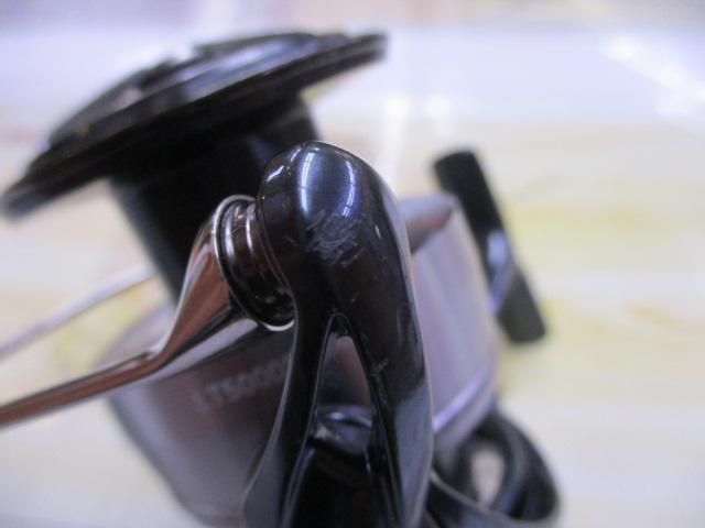 24ｾﾙﾃｰﾄ LT5000D-CXH