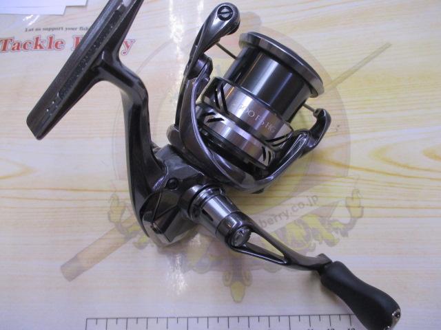 21ｺﾝﾌﾟﾚｯｸｽXR 2500 F6 HG