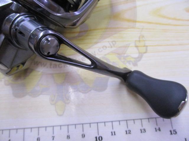 21ｺﾝﾌﾟﾚｯｸｽXR 2500 F6 HG