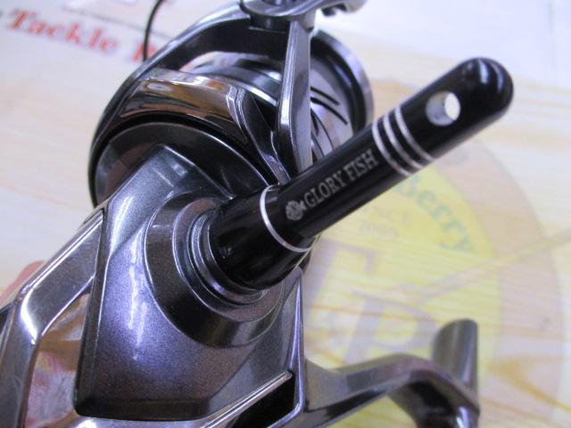 21ｺﾝﾌﾟﾚｯｸｽXR 2500 F6 HG