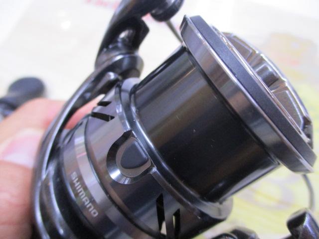 21ｺﾝﾌﾟﾚｯｸｽXR 2500 F6 HG