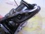 21ｺﾝﾌﾟﾚｯｸｽXR 2500 F6 HG