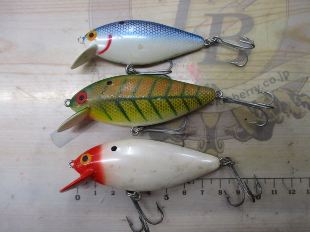 【ｾｯﾄ商品】ｽﾋﾟｰﾄﾞｼｬｯﾄﾞ