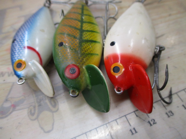 【ｾｯﾄ商品】ｽﾋﾟｰﾄﾞｼｬｯﾄﾞ