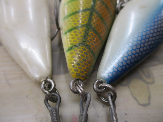 【ｾｯﾄ商品】ｽﾋﾟｰﾄﾞｼｬｯﾄﾞ