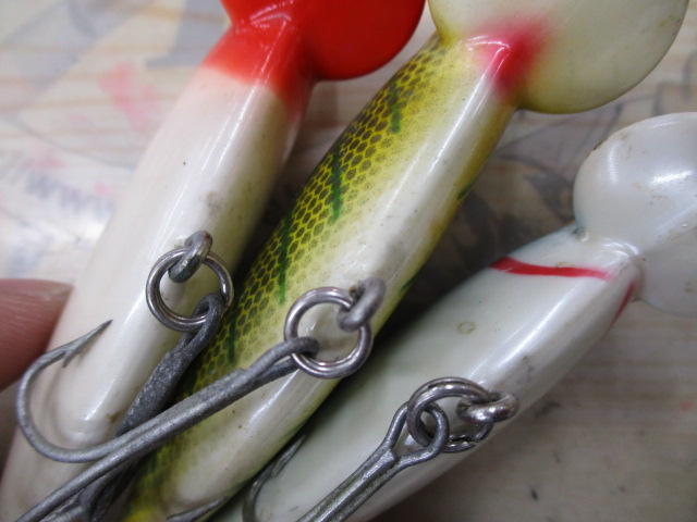 【ｾｯﾄ商品】ｽﾋﾟｰﾄﾞｼｬｯﾄﾞ