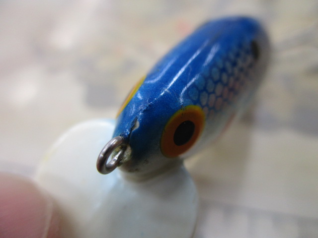 【ｾｯﾄ商品】ｽﾋﾟｰﾄﾞｼｬｯﾄﾞ