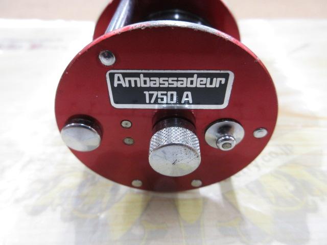 1750A