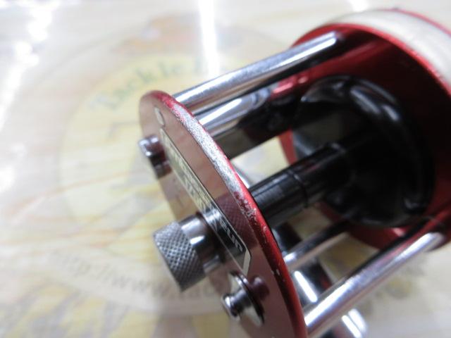 1750A