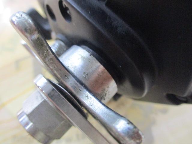 ｽｰﾊﾟｰﾀﾞｲﾅﾐｯｸ ST-70
