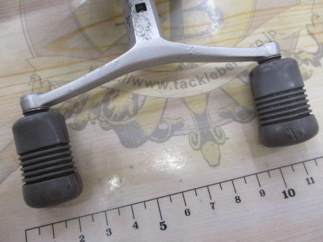 95ｽﾃﾗ 4000DH
