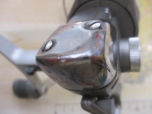 95ｽﾃﾗ 4000DH