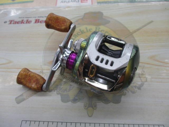 TD-ITO 103M
