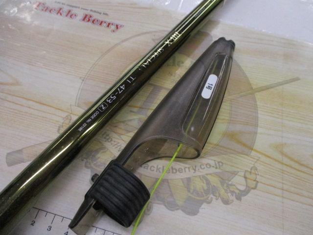 BB-Xｽﾍﾟｼｬﾙ T1 47-53Z