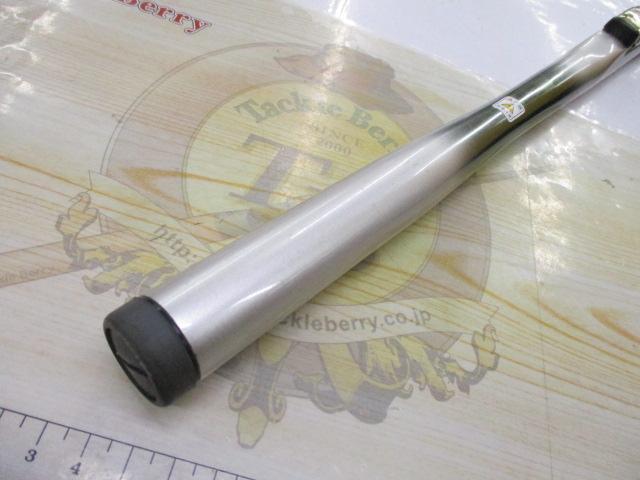 BB-Xｽﾍﾟｼｬﾙ T1 47-53Z