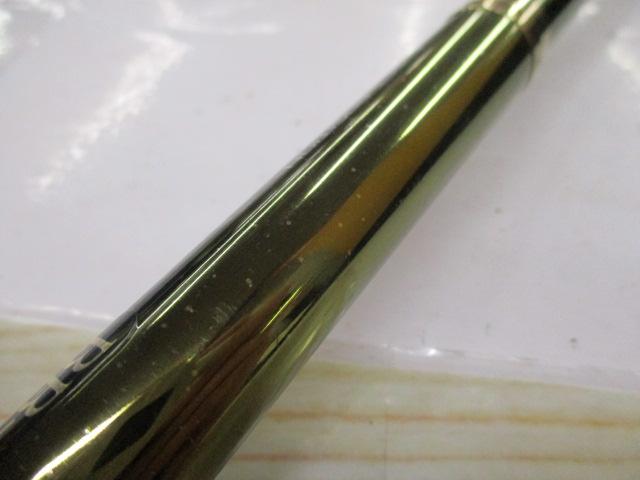 BB-Xｽﾍﾟｼｬﾙ T1 47-53Z