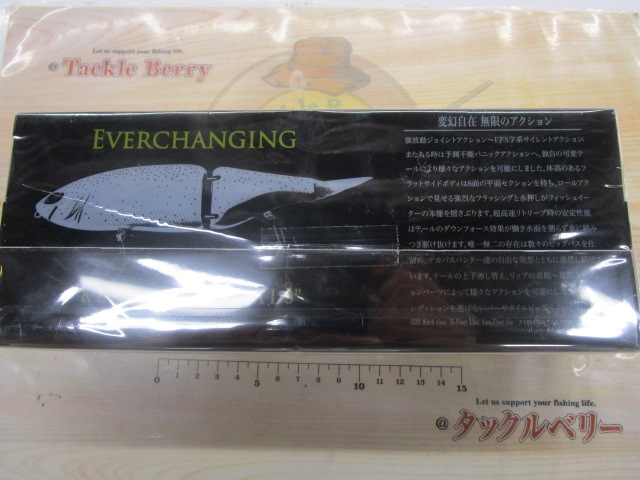 ｸﾗｯｼｭ9