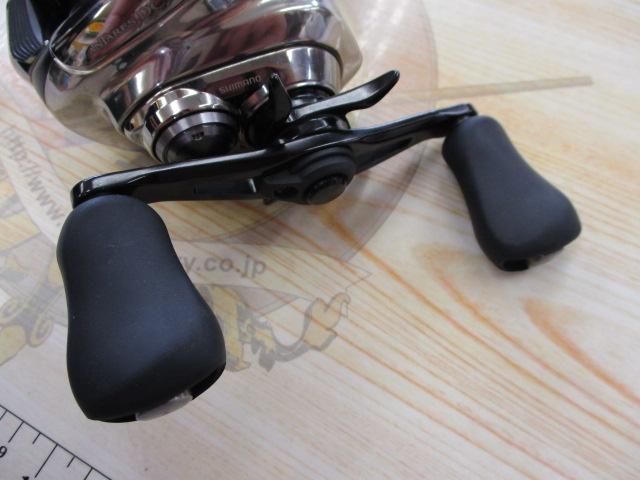 21ｱﾝﾀﾚｽDC XG RH