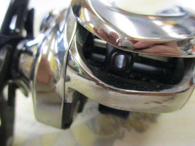 21ｱﾝﾀﾚｽDC XG RH