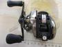 21ｱﾝﾀﾚｽDC XG RH