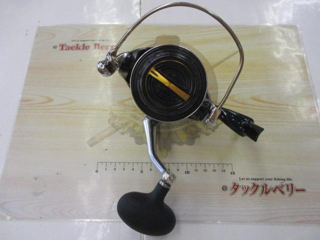 19ｽﾃﾗSW 8000HG