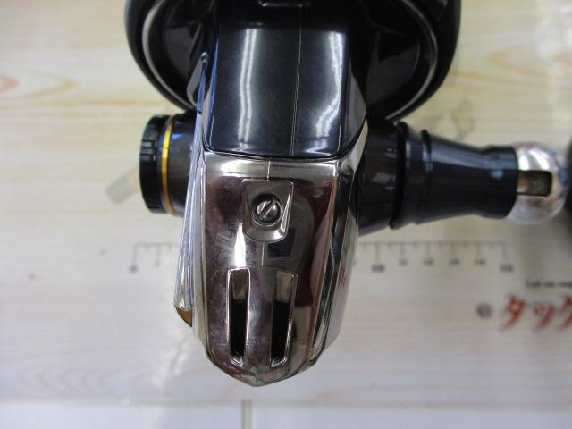 19ｽﾃﾗSW 8000HG