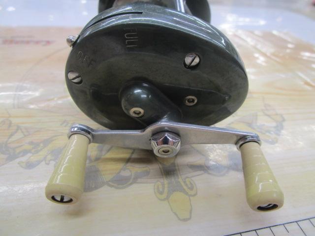 ｵｰｼｬﾝｼﾃｨ2000