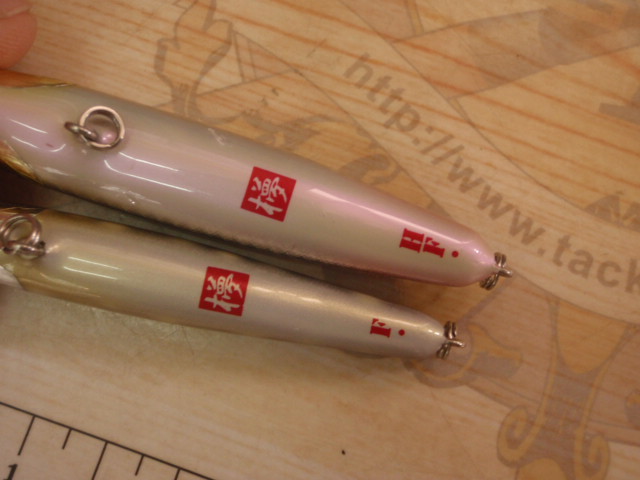 【ｾｯﾄ商品】ｱﾙﾎﾞﾙ2個ｾｯﾄ