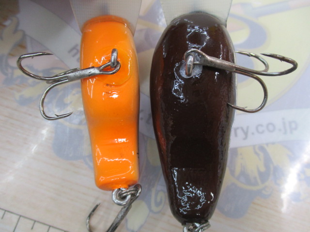 【ｾｯﾄ商品】ｸﾗｯｼｭ 美品ｸﾗﾝｸﾍﾞｲﾄ2個