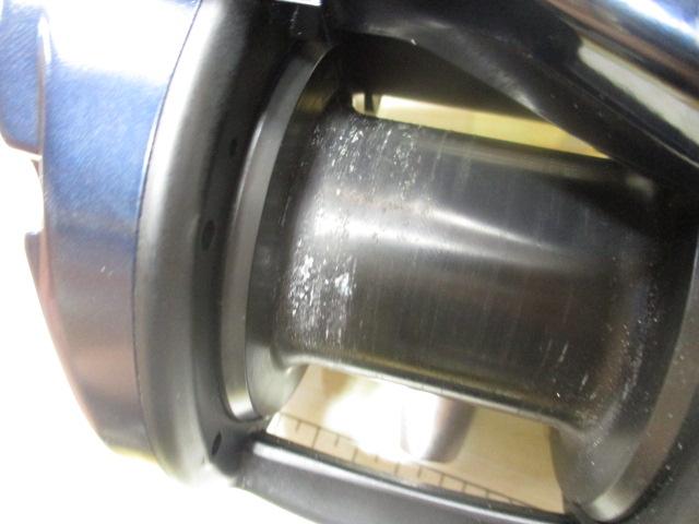 ｽｰﾊﾟｰﾀﾅｺﾝ EX-50