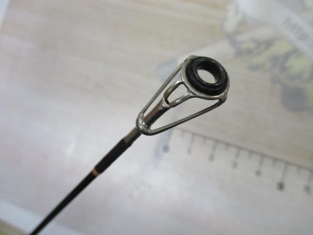 GFC-60