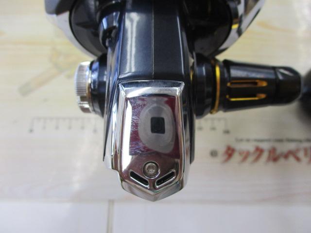 21ﾂｲﾝﾊﾟﾜｰSW 10000HG